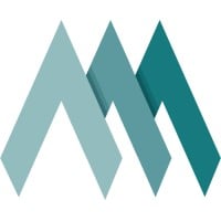 Multiscale AI